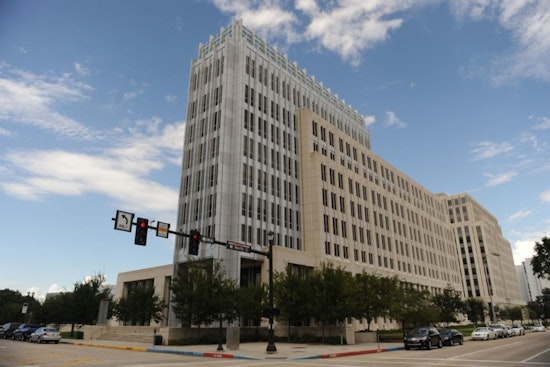 Louisiana Department of Health Reforms Managed Care Rules to Increase Patient Flexibility