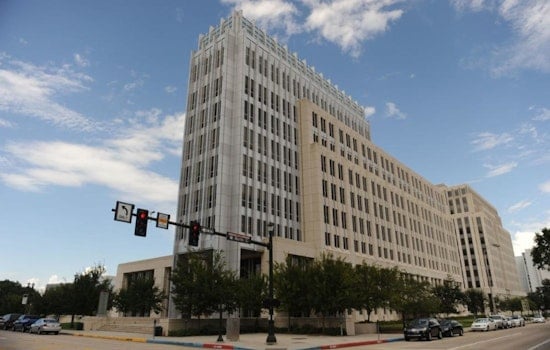 Louisiana Department of Health Reforms Managed Care Rules to Increase Patient Flexibility