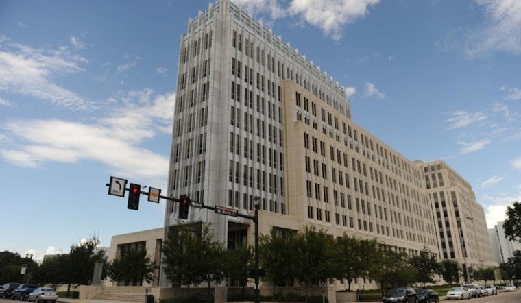 Louisiana Department of Health Reforms Managed Care Rules to Increase Patient Flexibility