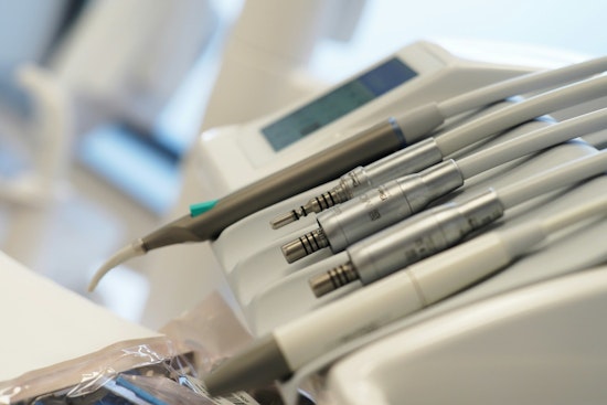 Louisiana Department of Health Revamps Dental Benefits Program to Enhance Patient Choice and Care