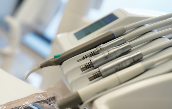 Louisiana Department of Health Revamps Dental Benefits Program to Enhance Patient Choice and Care