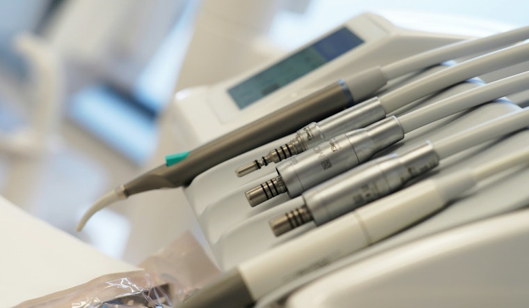 Louisiana Department of Health Revamps Dental Benefits Program to Enhance Patient Choice and Care