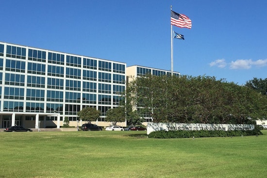 Louisiana DOTD Addresses Disruptions in Truck Permit Portal Amid Cloudflare Outage