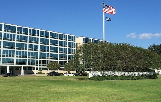 Louisiana DOTD Addresses Disruptions in Truck Permit Portal Amid Cloudflare Outage