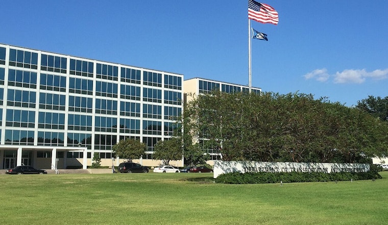 Louisiana DOTD Addresses Disruptions in Truck Permit Portal Amid Cloudflare Outage