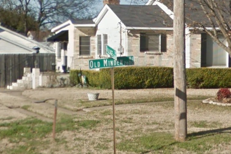 Louisiana State Police Investigate Officer-Involved Shooting in Bossier City, Witnesses Sought