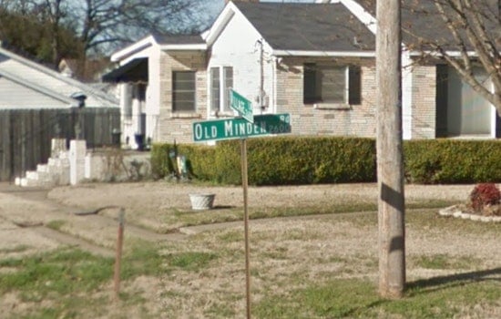Louisiana State Police Investigate Officer-Involved Shooting in Bossier City, Witnesses Sought