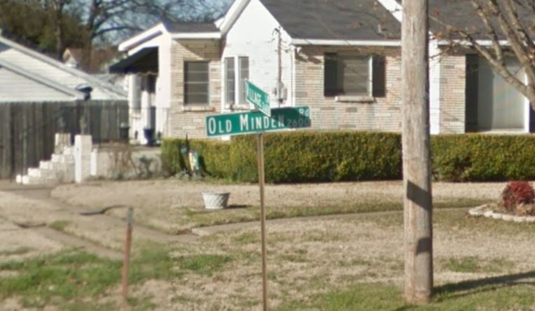 Louisiana State Police Investigate Officer-Involved Shooting in Bossier City, Witnesses Sought