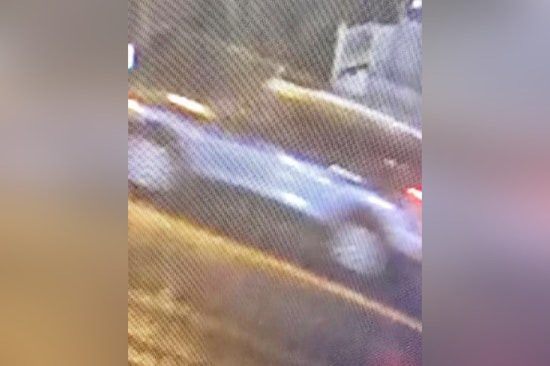 Lowell Police Seek Public Help in Fatal Hit-and-Run Case on Chelmsford Street