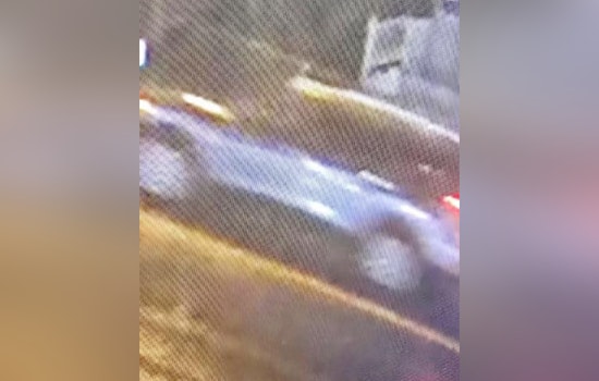 Lowell Police Seek Public Help in Fatal Hit-and-Run Case on Chelmsford Street