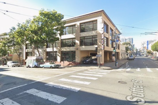 Lower Nob Hill to Welcome Innovative 'ElevenEleven' Tower with Mixed-Income Housing and Commercial Space