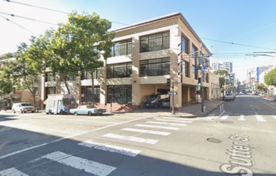 Lower Nob Hill to Welcome Innovative 'ElevenEleven' Tower with Mixed-Income Housing and Commercial Space