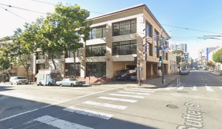 Lower Nob Hill to Welcome Innovative 'ElevenEleven' Tower with Mixed-Income Housing and Commercial Space
