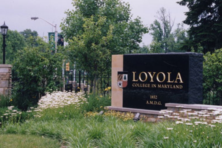 Loyola University Maryland Students Crack Howard County's Oldest Cold Case, Reuniting Long-Lost Siblings