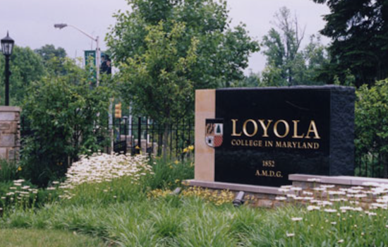 Loyola University Maryland Students Crack Howard County's Oldest Cold Case, Reuniting Long-Lost Siblings