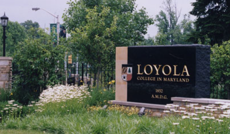 Loyola University Maryland Students Crack Howard County's Oldest Cold Case, Reuniting Long-Lost Siblings