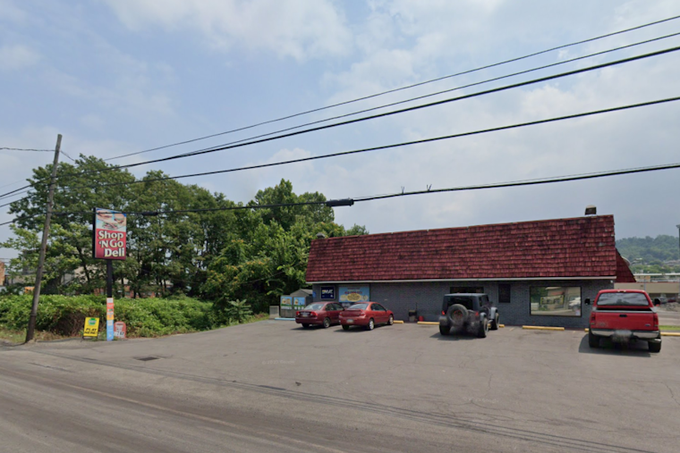 Lucky Allegheny County Resident Hits $760K Jackpot with Pennsylvania Lottery Match 6 Lotto Ticket