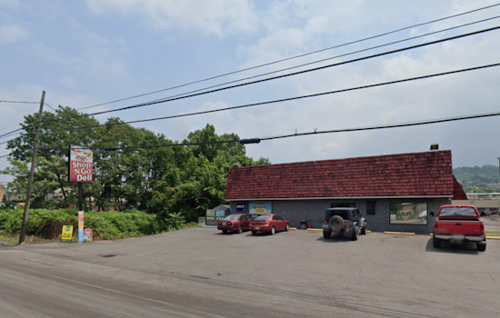 Lucky Allegheny County Resident Hits $760K Jackpot with Pennsylvania Lottery Match 6 Lotto Ticket