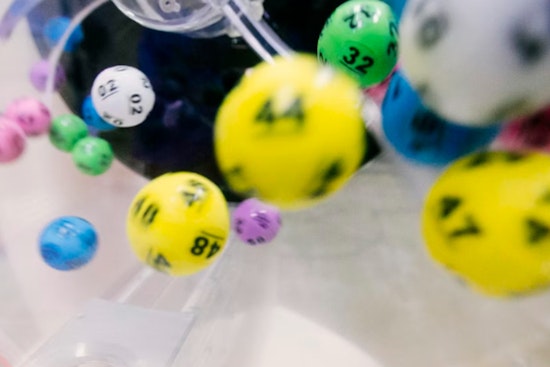 Lucky Break in Detroit, Wayne County Man Wins $1 Million Thanks to Passed-Over Scratch-Off Lottery Ticket