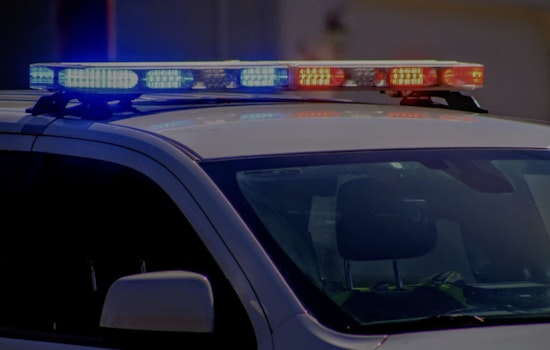 Lynnwood Teen Critically Injured in Stabbing as Two Suspects Are Charged with Assault