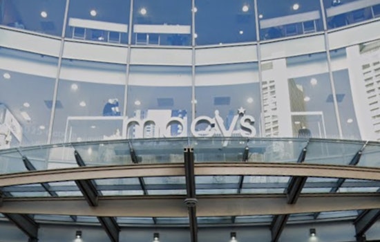 Macy’s Ditches Closure, Teams With Developer to Save Union Square Flagship in Stunning San Francisco Comeback