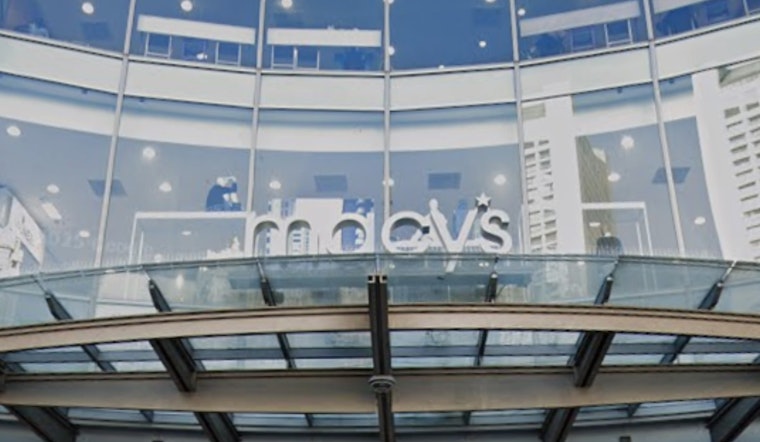 Macy’s Ditches Closure, Teams With Developer to Save Union Square Flagship in Stunning San Francisco Comeback