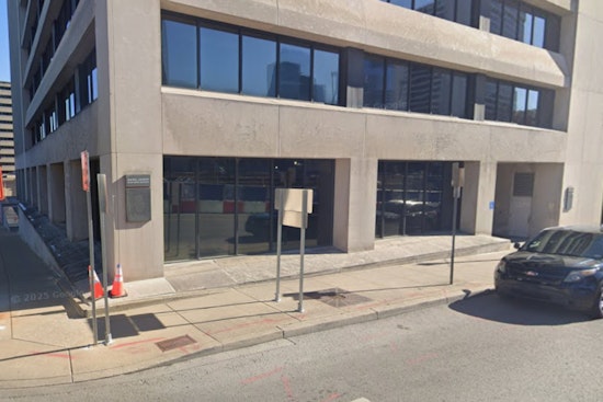 Madison County Businessmen Admit to Tax Evasion, Sentenced to Probation and Restitution Payments