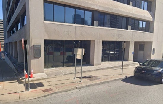 Madison County Businessmen Admit to Tax Evasion, Sentenced to Probation and Restitution Payments