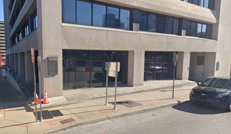 Madison County Businessmen Admit to Tax Evasion, Sentenced to Probation and Restitution Payments
