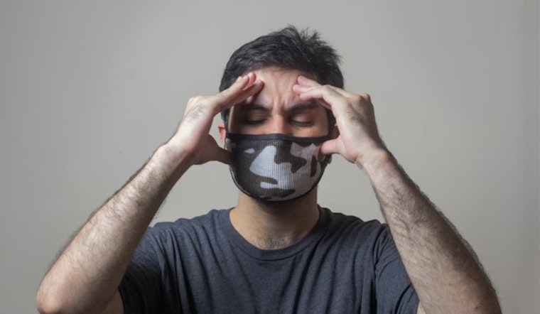 Magnetic Tides' kTMP Wins FDA Breakthrough, Eyes Stroke Trials