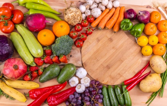 Makawao’s ‘Da Store’ In A $100K Race To Keep Food Flowing