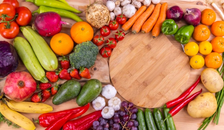 Makawao’s ‘Da Store’ In A $100K Race To Keep Food Flowing