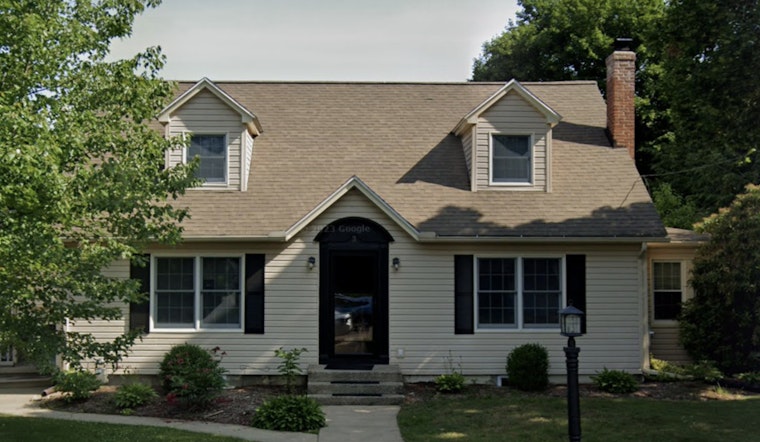 Man and Pets Die in Wilbraham House Fire as Officials Launch Investigation