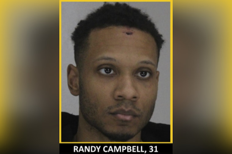 Man Arrested in Connection with Mandarin Gym Parking Lot Homicide as the Jacksonville Community Mourns the Victim