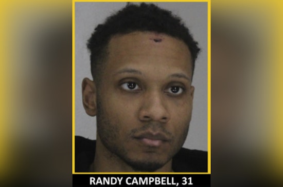 Man Arrested in Connection with Mandarin Gym Parking Lot Homicide as the Jacksonville Community Mourns the Victim