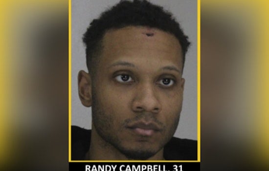 Man Arrested in Connection with Mandarin Gym Parking Lot Homicide as the Jacksonville Community Mourns the Victim