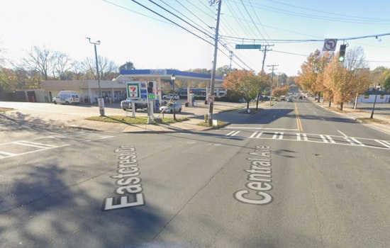 Man Charged with First-Degree Murder in East Charlotte Homicide After Victim Found with Head Trauma