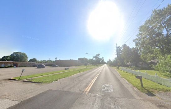 Man Critically Injured in Northeast Indianapolis Shooting, IMPD Investigates