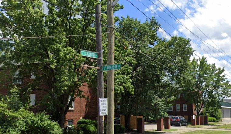 Man Dies After Being Shot in East Indianapolis, Investigation Underway and Suspect At Large