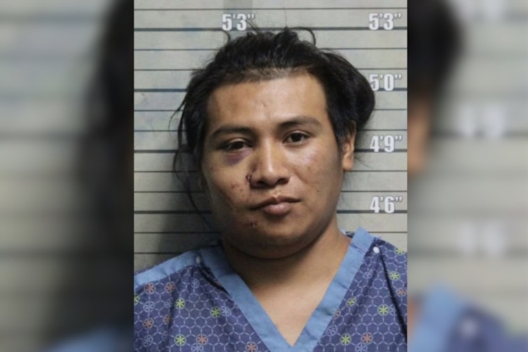 Man Faces Felony Charges After DUI Leads to Serious Injury Collision in Butler County