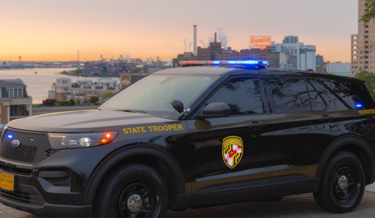 Man Faces First-Degree Murder Charges for 2024 Road Rage Killing of Nyah Hairston in Prince George's County