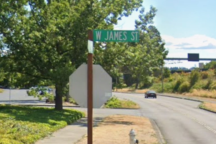 Man Fatally Shot at Kent's Lincoln Park and Ride Marks Eighth Homicide This Year, Police Seek Witnesses