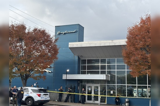 Man Fatally Shot by Nashville Police at Downtown Greyhound Station Amid Mental Health Call, No Gun Found