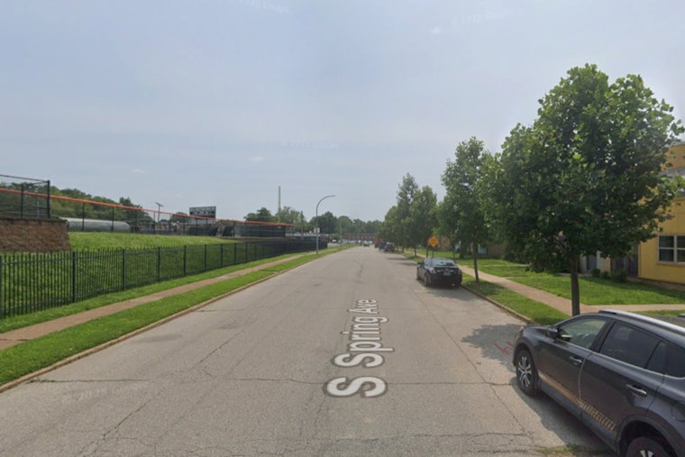 Man Fatally Shot in Dutchtown, South St. Louis as Police Urge Witnesses to Come Forward