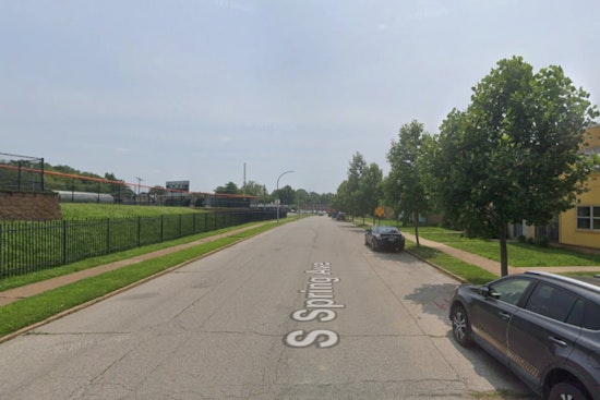 Man Fatally Shot in Dutchtown, South St. Louis as Police Urge Witnesses to Come Forward