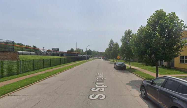 Man Fatally Shot in Dutchtown, South St. Louis as Police Urge Witnesses to Come Forward