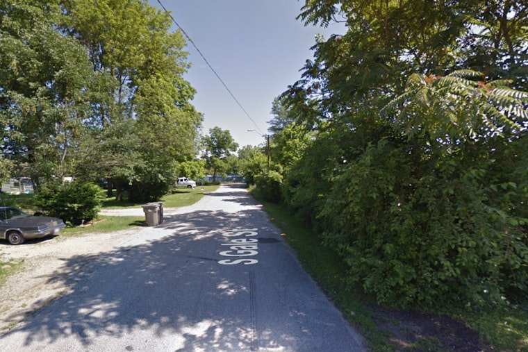 Man Fatally Shot in Home on Indianapolis Southeast Side, IMPD Seeks Information on Isolated Incident