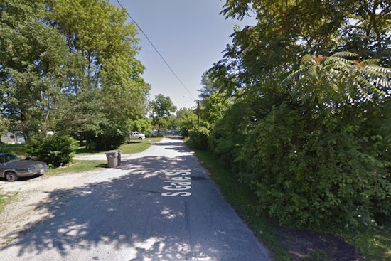 Man Fatally Shot in Home on Indianapolis Southeast Side, IMPD Seeks Information on Isolated Incident