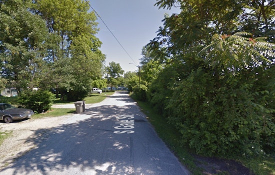 Man Fatally Shot in Home on Indianapolis Southeast Side, IMPD Seeks Information on Isolated Incident