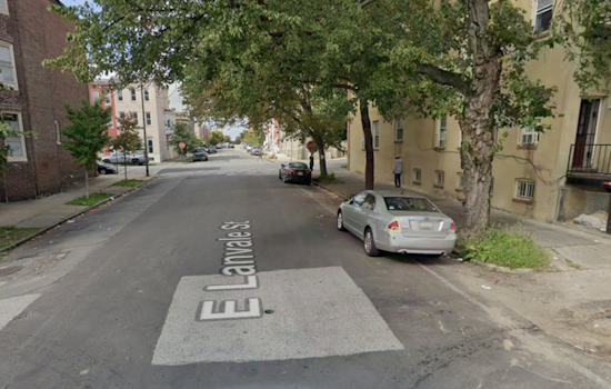 Man Fatally Shot in Oliver Neighborhood, East Baltimore, Homicide Detectives Seeking Information